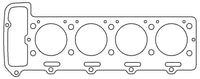 Cometic Gasket Cometic Coventry Climax FPF Mark 2 .043in CFM-20 Cylinder Head Gasket - 82mm Bore