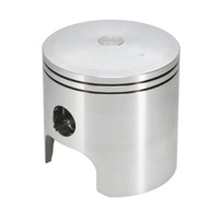 Wiseco Kawasaki JS300/650 ProLite 3012TD Piston Kit