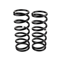 Old Man Emu ARB / OME Coil Spring Rear Gu Vhd-