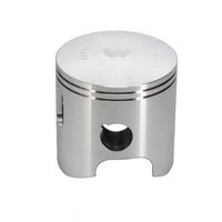 Wiseco Husqvarna CR250/ WR250 74-84 2776CD Piston Kit