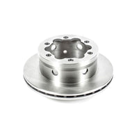 PowerStop Power Stop 03-06 Dodge Sprinter 3500 Rear Autospecialty Brake Rotor