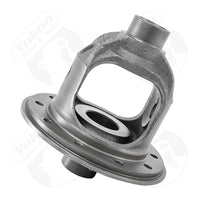 Yukon Gear & Axle Yukon Gear Standard Open Carrier Case For 97 & Up Chrysler 8.25in Rear 29 Spline 2.56 & Up