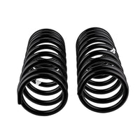 Old Man Emu ARB / OME Coil Spring Rear Gu Med