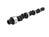 COMP Cams Camshaft C43 268H-10