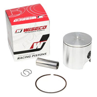 Wiseco Yamaha YZ125 90-92 ProLite 2244CS Piston Kit