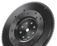 Clutch Masters 725 Series Aluminum Flywheel 91-97 Mitsubishi 3000GT