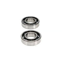 Wiseco Main Bearing Kit (2) 30 x 62 x 16mm