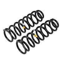 Old Man Emu ARB / OME Coil Spring Front Race Use Only 4In Lc