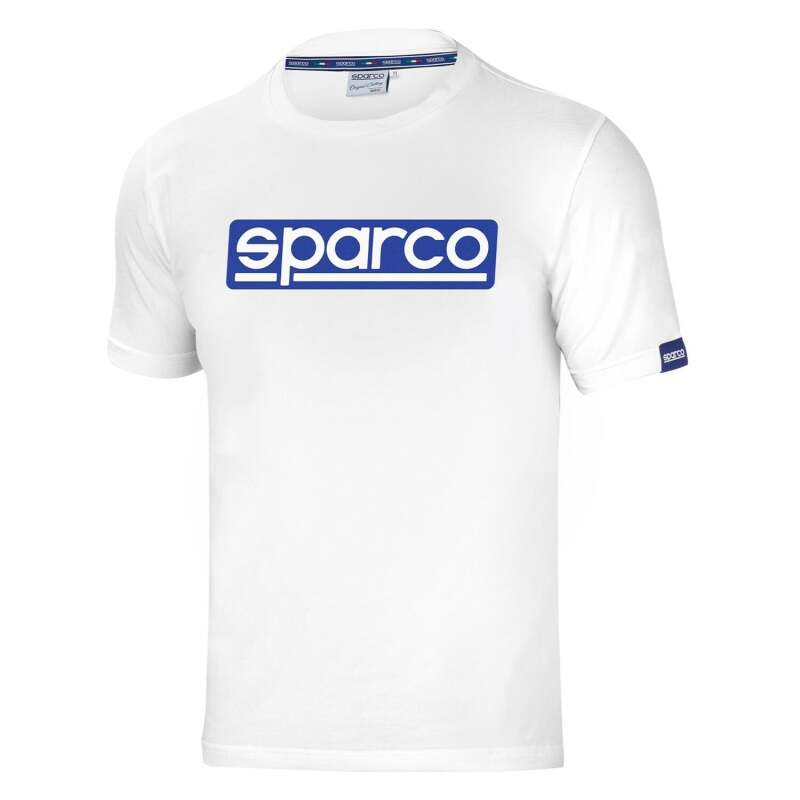 sparco-01327bi1s