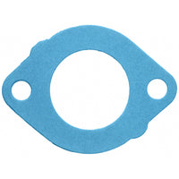 Fel-Pro Dodge Grand Caravan Engine Coolant Outlet Gasket