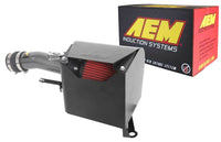 AEM Induction AEM C.A.S 17-19 Honda CR-V L4-1.5L F/I Cold Air Intake System