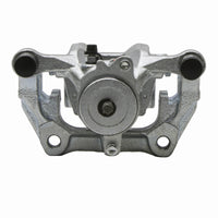 DFC 16-25 Honda Accord Rear-R Premium Caliper - Silver Zinc Coated