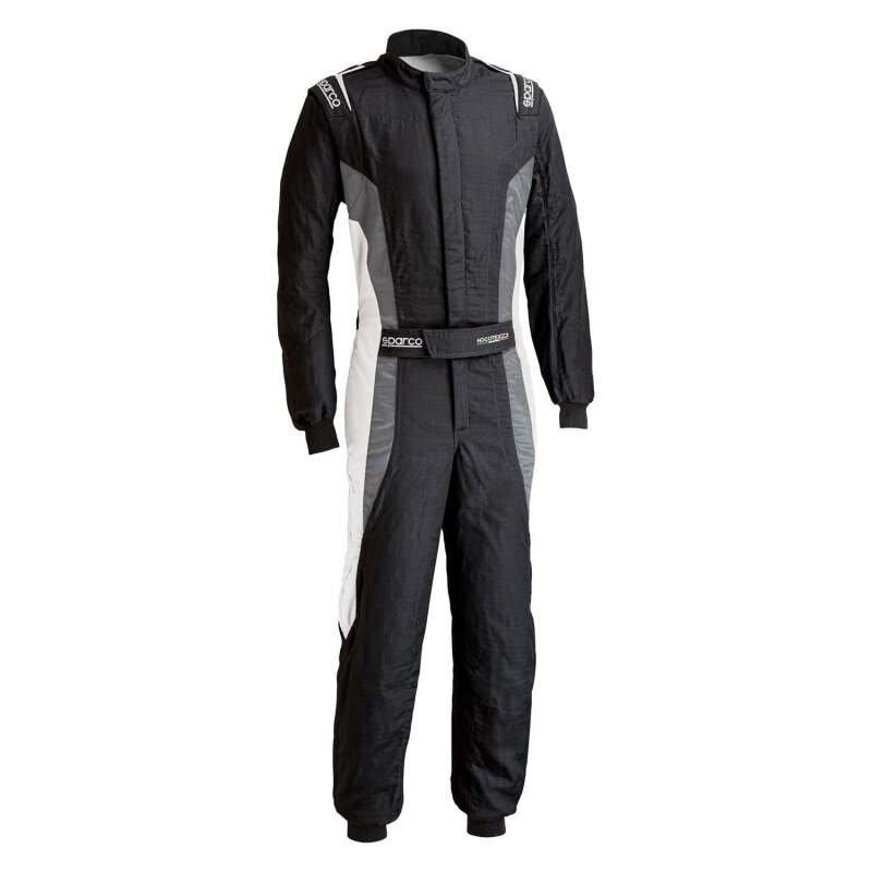 sparco-brs0034u0k10050
