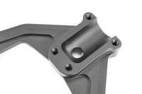 Perrin Performance PERRIN 15-21 Subaru WRX/STI Rear Shock Tower Brace - Red