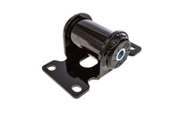 UMI Performance 82-92 GM F-Body SBC Poly Engine Mount Kit