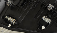 Hella 15 BMW 3Ser - Headlamp Rh Led
