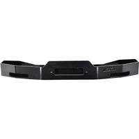 Westin 19-21 Ram 1500 (Excl. 19-21 Ram 1500 Classic) MAX Winch Tray - Black