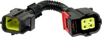 BD Diesel Auto/PressueLoc - 2003-2005 Ford 6.0L PowerStroke