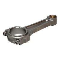 Manley Performance Manley Nissan GT-R 3.8 VR38DETT 300M Turbo Tuff Pro Series I Beam Connecting Rod- SINGLE