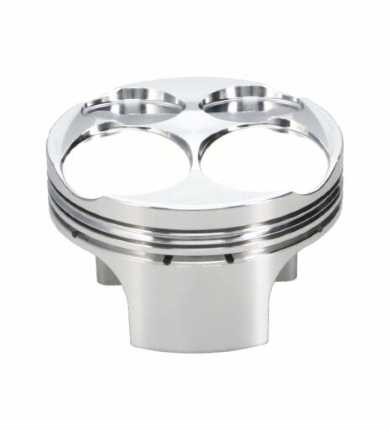 je-pistons-222114