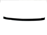 Husky Liners 07-13 Chevrolet Silverado 1500 Aeroskin Hood Protector - Smoke