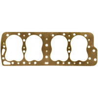 Fel-Pro 1055 Copper sandwich Engine Cylinder Head Gasket
