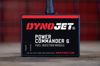 Dynojet 17-18 BMW S1000R Power Commander 6