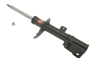 KYB Shocks & Struts Chrysler Domestic Passenger Car Excel-G