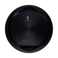 Wiseco 07-14 HD TC96 Dome 10.5:1 103cid (X) Piston