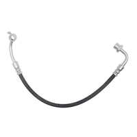 DFC 17-23 Hyundai Accent Rear-R Brake Hose