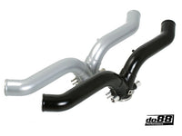 DO88 BIG-140 Porsche 997.1 Turbo Big Pack without optional Inlet Hoses