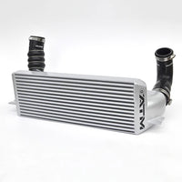 ATM BMW M57 E90 E92 335D Intercooler