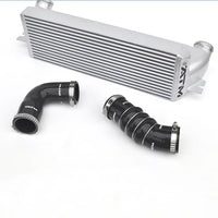 ATM BMW M57 E90 E92 335D Intercooler