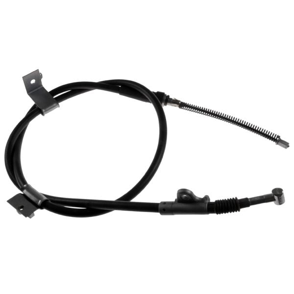 TRW MOTO GCH492 Parking Brake Cable Pull