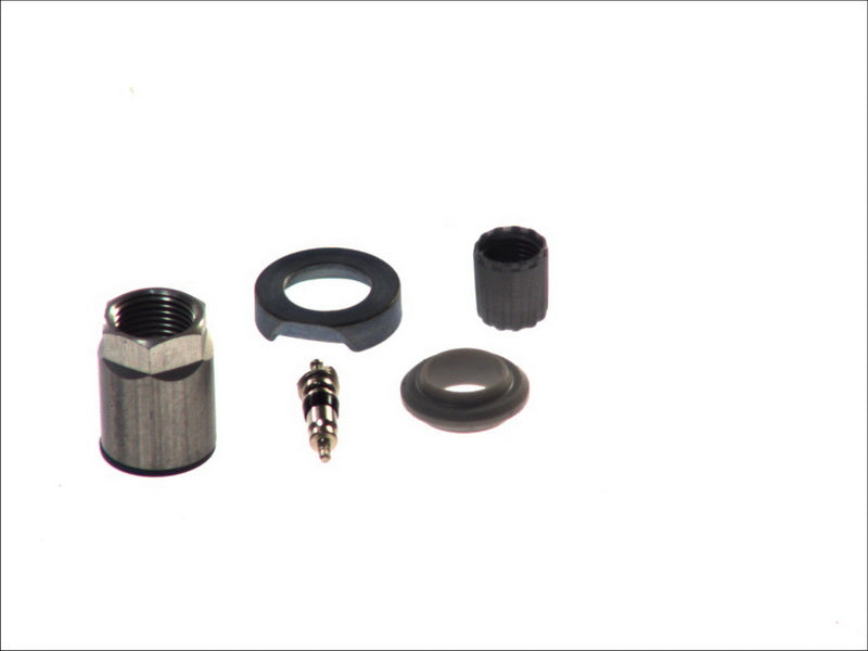 VDO S180084520A Tyre Valve Stem