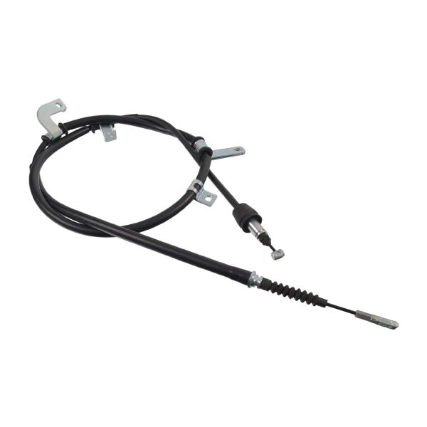 TRW MOTO GCH1256 Parking Brake Cable Pull
