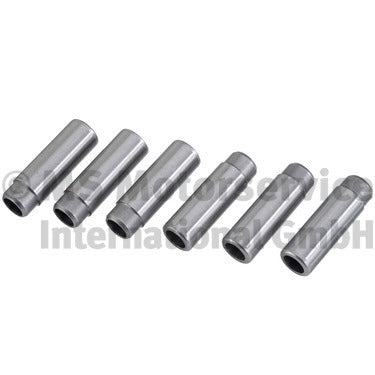 TRW 81-25101 Valve Guide