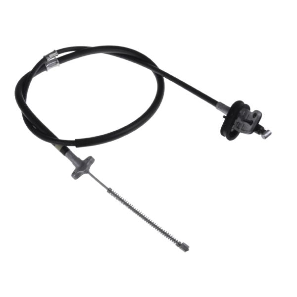 TRW MOTO GCH1482 Parking Brake Cable Pull
