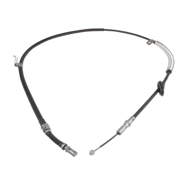 TRW MOTO GCH1864 Parking Brake Cable Pull