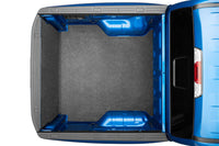 Husky Liners 22-26 Toyota Tundra 6.5ft Bed Guardian Comfort Bed & Tailgate Mat