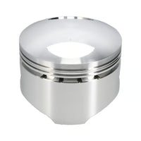 Wiseco HD Pan & Shovelhead 71 (3537X-4729P4) Piston Kit
