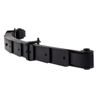 Old Man Emu ARB / OME Leaf Spring F Ser 94-04 - Front