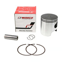 Wiseco Polaris 900 Fusion/RMK/Switchback 3268KD Piston Kit