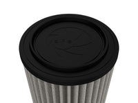 aFe MagnumFLOW Air Filters OER PDS A/F PDS GM Trucks 96-00 V6 V8