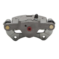 DFC 99-02 Daewoo Nubira Rear-L Premium Caliper - Silver Zinc Coated
