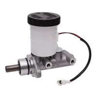 DFC 820090 Geo Tracker Brake Master Cylinder