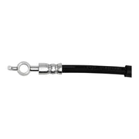 DFC 17-18 Fiat 124 Spider Rear Brake Hose