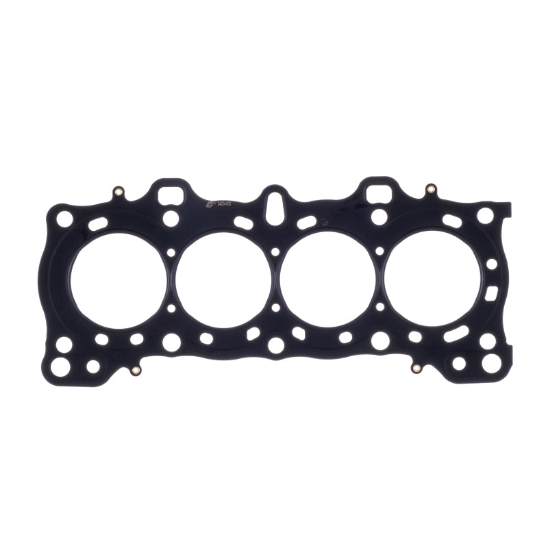 Cometic Gasket Cometic Honda D16A1 .075in MLS Cylinder Head Gasket - 76mm Bore