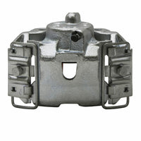DFC 79-83 Toyota Pickup Front-R Silver Zinc Coated Premium Caliper