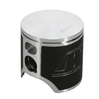 Wiseco Suzuki RM85 02-19 ProLite 1929CS Piston Kit